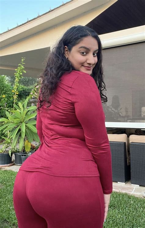 desi curvy girl nude|desi curvy nude Search